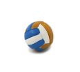 Sand Volleyball
