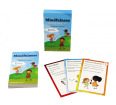 Mindfulness Skills for Kids Card Deck