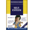 The Power of Choice: Self-Esteem (Volume 3)