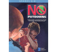 No Putdowns Curriculum (Grades 6-8)