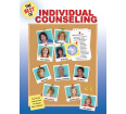 The Best Of Individual Counseling with CD (Grades K-8)