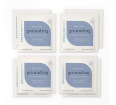 Aromatherapy Patch - Grounding - 8 Pack