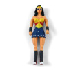 Mini Wonder Woman
