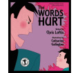 The Words Hurt: Helping Children Cope with Verbal Abuse