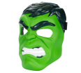 Hulk Mask