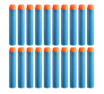Nerf Elite 2.0 20-Dart Refill Pack
