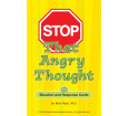 Stop That Angry Thought Cards