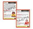 Webber Photo Cards and Mirrors