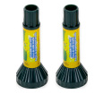 Crayola Washable Glue Sticks (2 Pack)