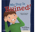 My Day is Ruined: A Story for Teaching Flexible Thinking