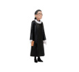Ruth Bader Ginsberg Figure