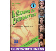In Search of Character: Trustworthiness DVD