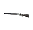 Rifle