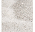 Sandtastik Coarse Therapy Sand - White - 25lb Box