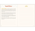 Positive Thinking: A Five-Minute Journal to Embrace Joy, Release Negativity, and Live Better