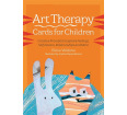 Art Therapy Cards for Children