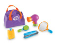 Style It! (6 Piece Set)
