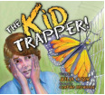 The Kid Trapper