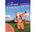 The Career Connection Activity Book