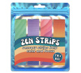 Zen Strips - Bumpy - Gradients