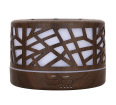 Ultrasonic Aromatherapy Diffuser - Branches Design