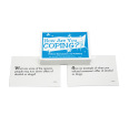 How Are You Coping? Coping Skills Group Cards