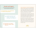Positive Thinking: A Five-Minute Journal to Embrace Joy, Release Negativity, and Live Better