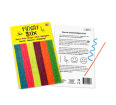 Fidgit Stix