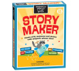 Magnetic Kids Story Maker