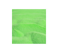 Sandtastik Colored Play Sand - 25 lbs - Fluorescent Green