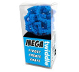 Mega Twiddle - Blue