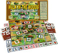 Walk in the Woods Board Game