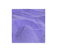 Sandtastik Colored Play Sand 25lb - Ultraviolet