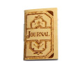 Miniature Journal