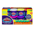 Play-Doh Plus 8 Pack