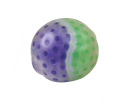 Colorful Boba Ball