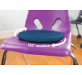 Sit & Twist Active Seat Cushion