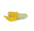 Squishy Banana