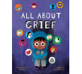 All About Grief