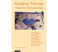 Sandplay Therapy: Treatment Of Psychopathologies