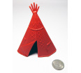 Teepee