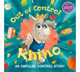 Out-of-Control Rhino: An Impulse Control Story