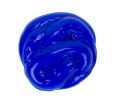 Washable Fingerpaint 16-oz Blue