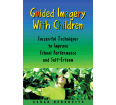 Guided Imagery with Children