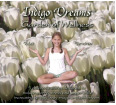 Indigo Dreams Garden of Wellness CD