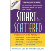 Smart but Scattered: The Revolutionary 