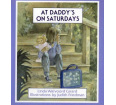 At Daddy's On Saturdays