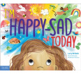 I'm Happy-Sad Today: Making Sense of Mixed-Together Feelings