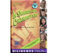 In Search of Character: Diligence DVD