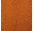 Baha Play Sand - 20lb - Orange Sherbet